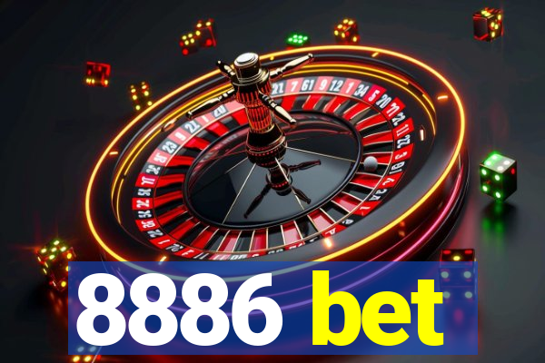 8886 bet